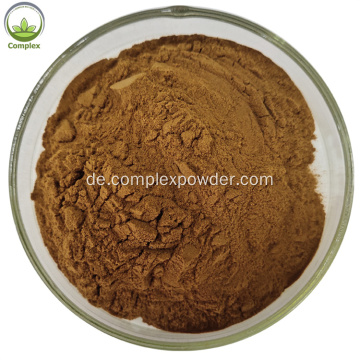 Bio Ashwagandha Extrakt Pulver Professional